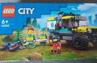 Lego City 40582 Limited Edition NEU / OVP Nordrhein-Westfalen - Bad Lippspringe Vorschau