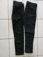 Herren Jeans Bayern - Weil a. Lech Vorschau