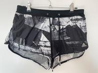 Kurze Sporthose Adidas XS Baden-Württemberg - Offenburg Vorschau