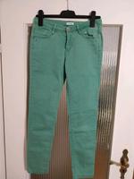 Jeans Yessica Bayern - Poppenhausen Vorschau