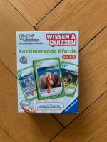 tiptoi Wissen & Quizzen: Faszinierende Pferde Berlin - Schöneberg Vorschau