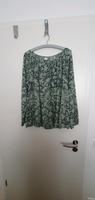 Druckbluse transparent Kr. Dachau - Dachau Vorschau