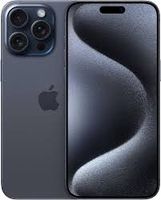 iPhone 15 Pro Max Bremen - Gröpelingen Vorschau
