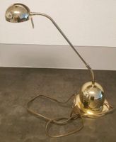 Philips Massive 1227/21  Tischlampe Schreibtischlampe Leuchte Bayern - Augsburg Vorschau