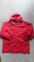 Windjacke Gr. 42 - nicht angezogen, als Rucksack zu tragen Sachsen - Brandis Vorschau