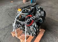 Motor H5F F4 • Renault Mégane/ Dacia Duster • 1,2L • 101-132 PS Thüringen - Neustadt an der Orla Vorschau