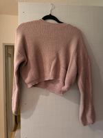 Lila Pullover Kr. Altötting - Töging am Inn Vorschau
