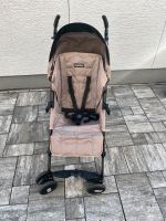 Peg Perego Pliko one Mini Hessen - Ginsheim-Gustavsburg Vorschau