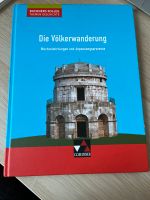 Die Völkerwanderung ISBN 9783661322025 Niedersachsen - Bovenden Vorschau