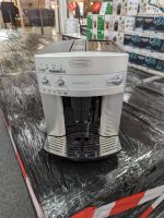 DeLonghi Kaffeevollautomat ESAM 3200 - B-Ware/Ausstellungsstück Niedersachsen - Nordhorn Vorschau