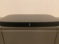 SONOS Playbase (schwarz) Niedersachsen - Haren (Ems) Vorschau