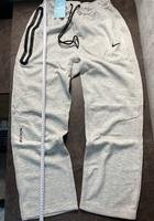Nike x Nocta Hose ~ Größe (M) Bayern - Bad Füssing Vorschau