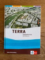 Gymnasium Terra Geographie 9/10 Klasse für Baden-Württemberg Baden-Württemberg - Karlsruhe Vorschau