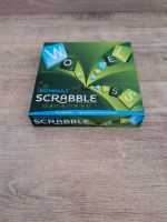 Scrabble Kompakt - UNBENUTZT Niedersachsen - Lüneburg Vorschau