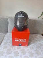Shark Skwal 2.2 Venger Helm Niedersachsen - Damme Vorschau