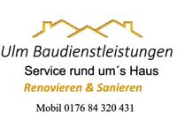 Handwerker, Renovieren, Sanieren Rheinland-Pfalz - Römerberg Vorschau