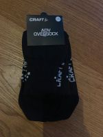 rad Craft Oversocks radsport Rheinland-Pfalz - Trier Vorschau