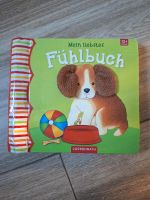 Buch, Fühlbuch, Babybuch Bayern - Schöllnach Vorschau