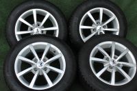 Citroen C3 DS3 Peugeot 207 208 Winterräder 185/65 R15 88T 6,6-7mm Lützen - Lützen Dehlitz Vorschau