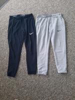 Nike Jogginghosen Größe M Sachsen - Radeberg Vorschau