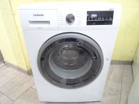 Waschtrockner/Waschmaschine Siemens 8/5kg *1 Jahr Garantie* Friedrichshain-Kreuzberg - Friedrichshain Vorschau
