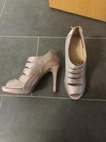 High Heels Niedersachsen - Garbsen Vorschau