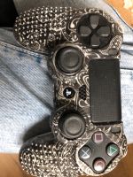 PlayStation controller München - Ramersdorf-Perlach Vorschau