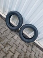 2x Hankook 155/65 r14 - 75T Kinergy 4 ST NEU Kr. München - Weißenfeld Vorschau