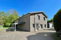 Traumhaftes Einfamilienhaus mit ganz besonderem Grundstück in Ritterhude zu verkaufen! Niedersachsen - Ritterhude Vorschau