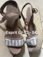 Esprit Größe 42 Bayern - Haag a.d.Amper Vorschau