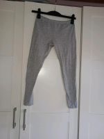 H&M 3/4 Leggings m Viscose GR. S Baden-Württemberg - Oberreichenbach Vorschau