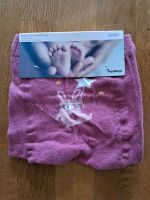 Baby Strumpfhose Impidimpi Gr. 62/68 *NEU* Nordrhein-Westfalen - Soest Vorschau