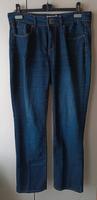 Damen Jeans Gr.44.  L32 Hose Niedersachsen - Bad Iburg Vorschau