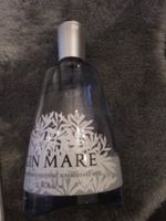 GIN Mare Flasche 1 l leer Hessen - Limburg Vorschau