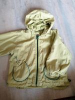 Leichte Jacke, mint grün, Gr. 86 Bayern - Elfershausen Vorschau