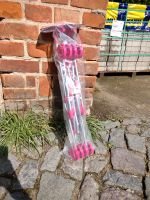 Puppenwagen in pink Buggy Sachsen-Anhalt - Stendal Vorschau