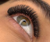 Wimpernverlängerung Einzel Schulung VIP Kurs + Starter Set Nordrhein-Westfalen - Herne Vorschau