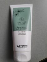 Prowin Protect Showercream Cremedusche Soft Limited OVP Niedersachsen - Moormerland Vorschau