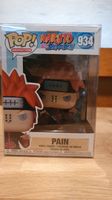 Funko POP! Naruto Shippuden *Pain #934* Niedersachsen - Holzminden Vorschau