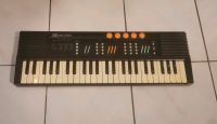 Tristar Keyboard MC3000 Hessen - Wabern Vorschau