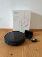 Staubsauger / Sauroboter eufy robovac 15 Nordrhein-Westfalen - Nottuln Vorschau