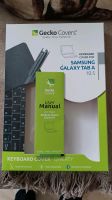 Cover  Tastatur Galaxy  Tab A 10.5 Nordrhein-Westfalen - Sankt Augustin Vorschau