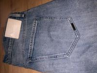 G-Star Jeans Hose. Nordrhein-Westfalen - Minden Vorschau