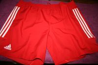 Original Adidas Short Größe XXL / D 13 Neu .O.V.P. mit Etiketten Rheinland-Pfalz - Glan-Münchweiler Vorschau