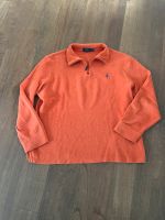 Polo Ralph Lauren Pullover XL Bayern - Freising Vorschau