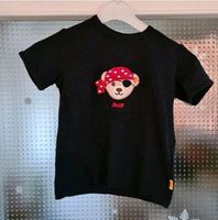 Kinder Jungen Tshirt Größe 80 Steiff Schleswig-Holstein - Siek Vorschau