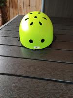 Fahrradhelm L/Xl Niedersachsen - Lorup Vorschau