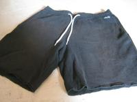 Hollister Herren Shorts Baumwolle Gr. S Schwarz TOP Nordrhein-Westfalen - Hemer Vorschau