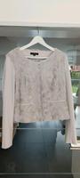 Comma Jacke Felljacke  Blazer Nordrhein-Westfalen - Bottrop Vorschau