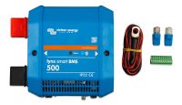 NEU !Victron Energy Lynx Smart BMS 500 Batterie-Management-System Kreis Pinneberg - Halstenbek Vorschau